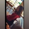 jangelmalone16